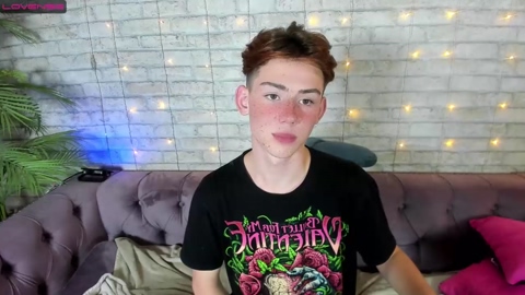 alexx_twink  27-09-2022 video lick