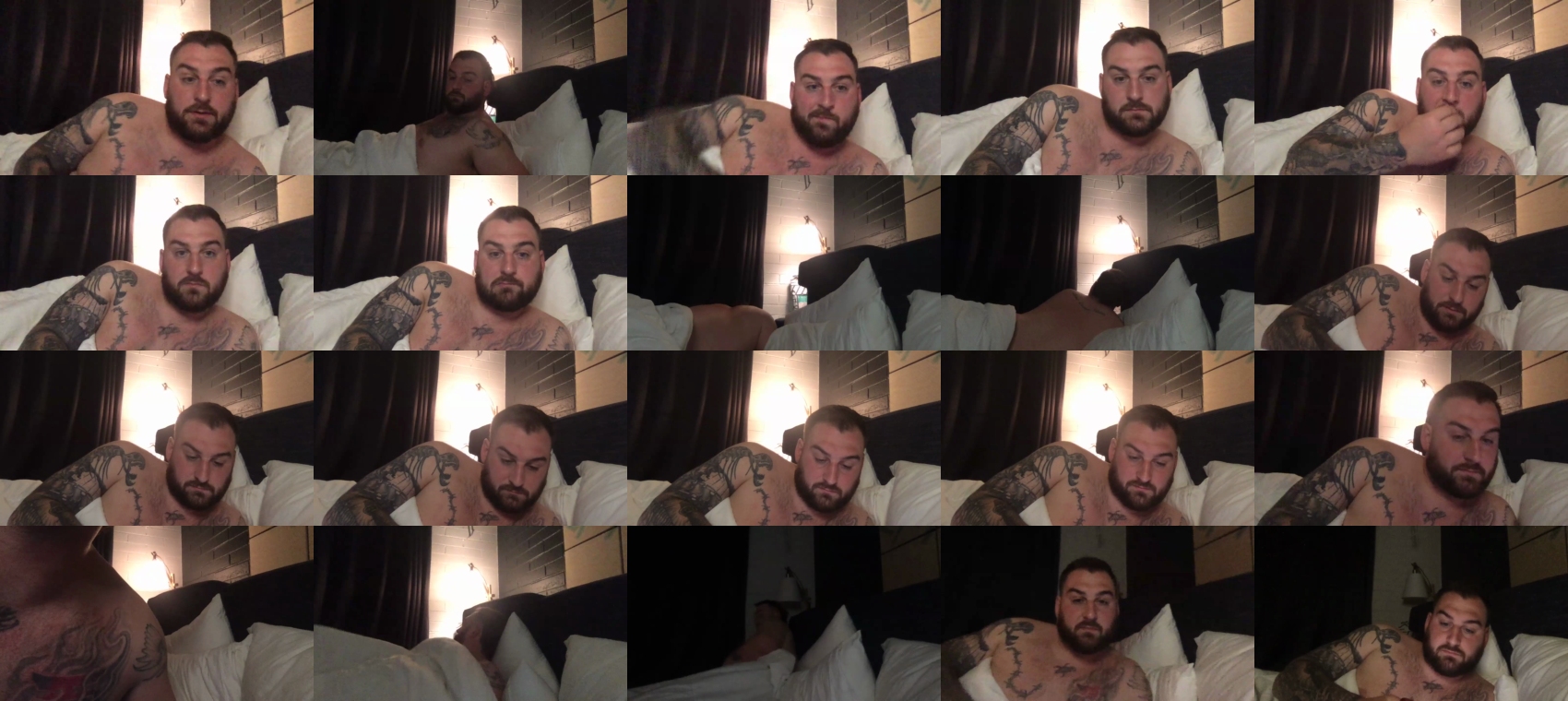 amateuroutlawss  28-09-2022 video hard