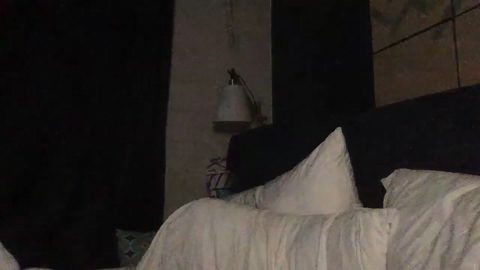 amateuroutlawss  28-09-2022 video yummy