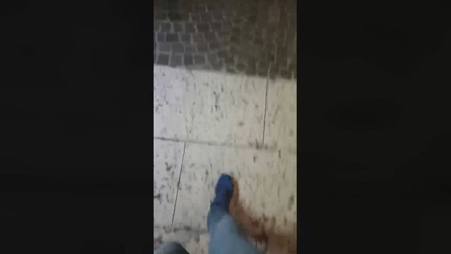 amo_la_figa  28-09-2022 Recorded Video dirty