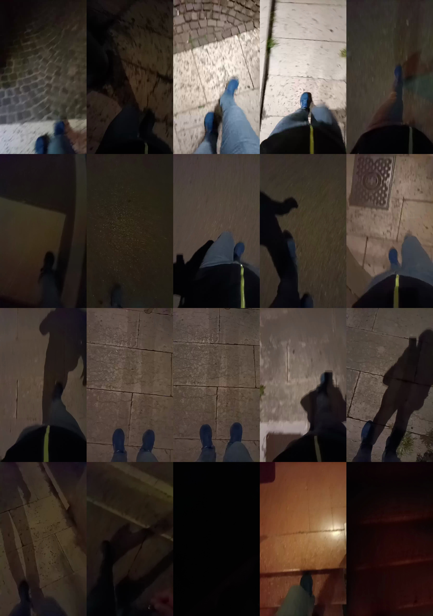 amo_la_figa  28-09-2022 Recorded Video dirty