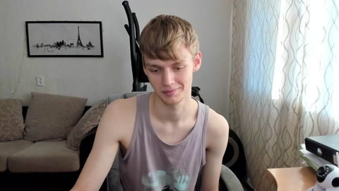 amor__boy  28-09-2022 video Webcam