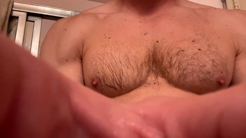 athlete_0000o0000000o00000000o  28-09-2022 video XXX