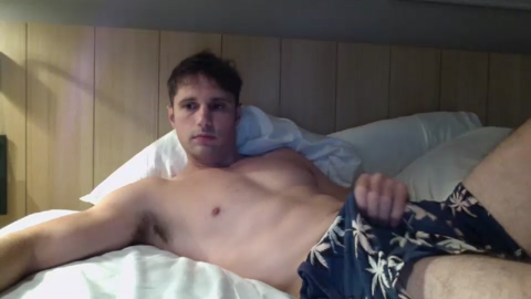 athleteguy55555  27-09-2022 video beauty