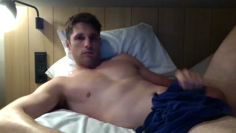 athleteguy55555  27-09-2022 video naughty