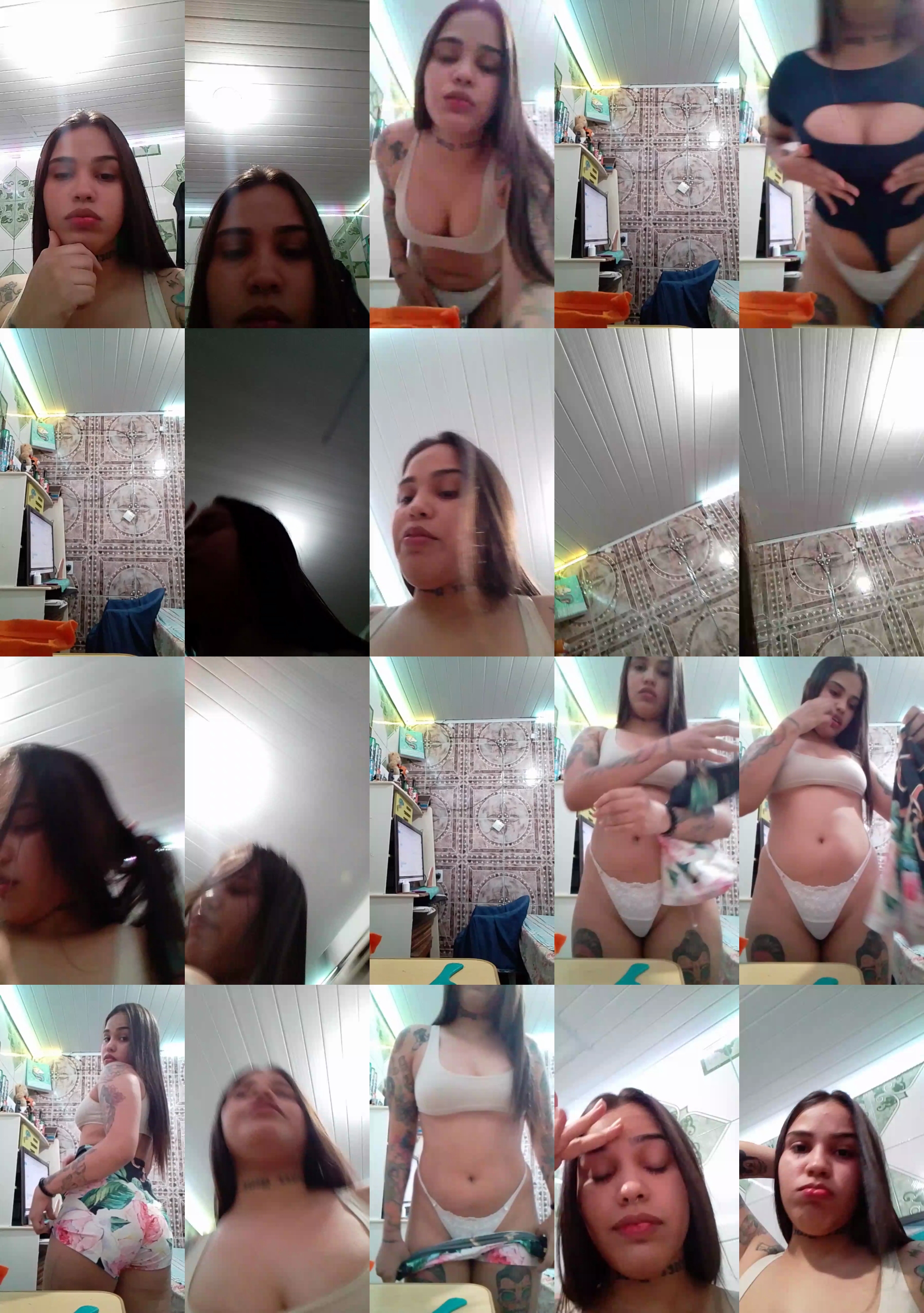babybutty 28-09-2022 jerkoff 