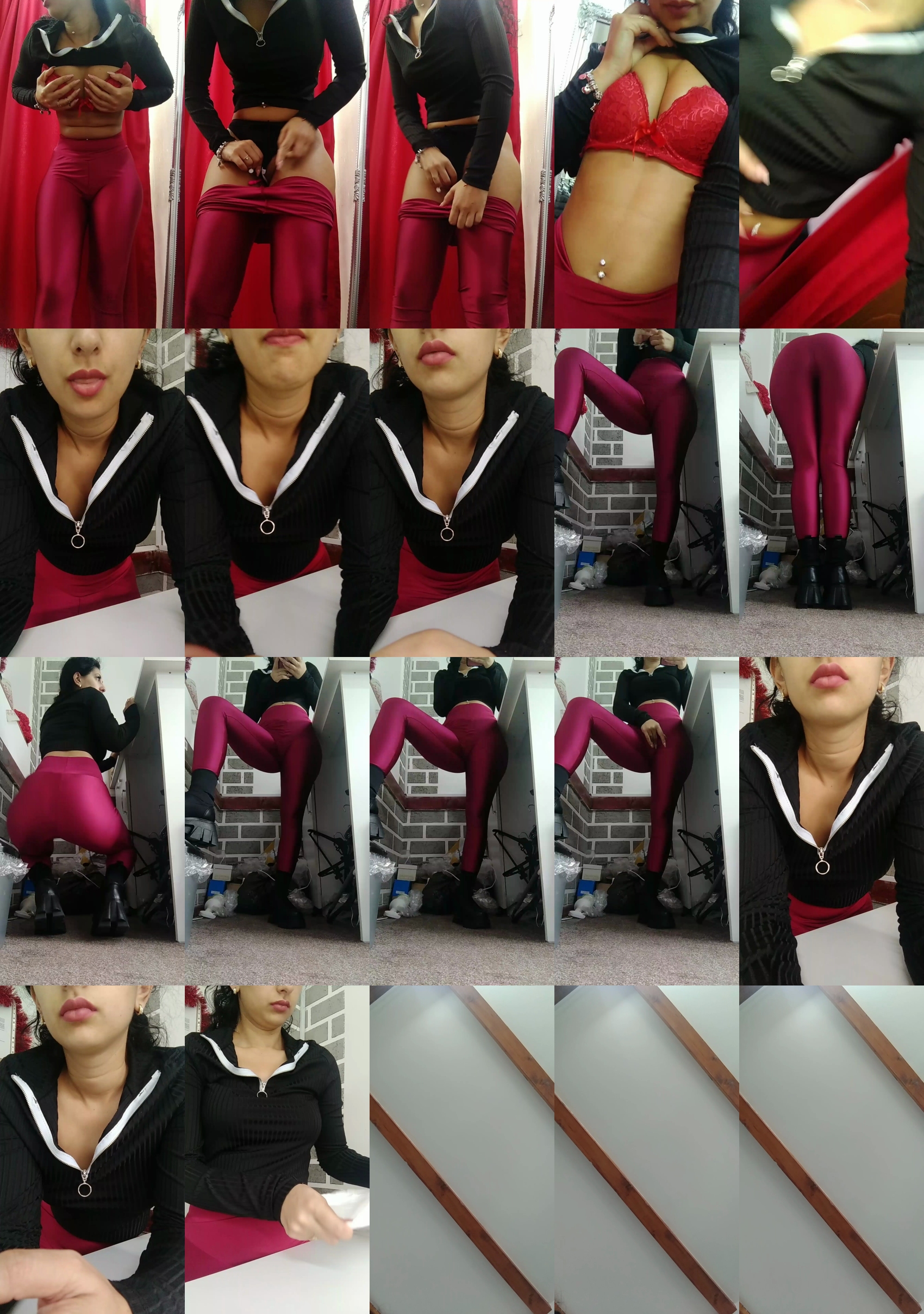 bia_zar94 28-09-2022 fingering 