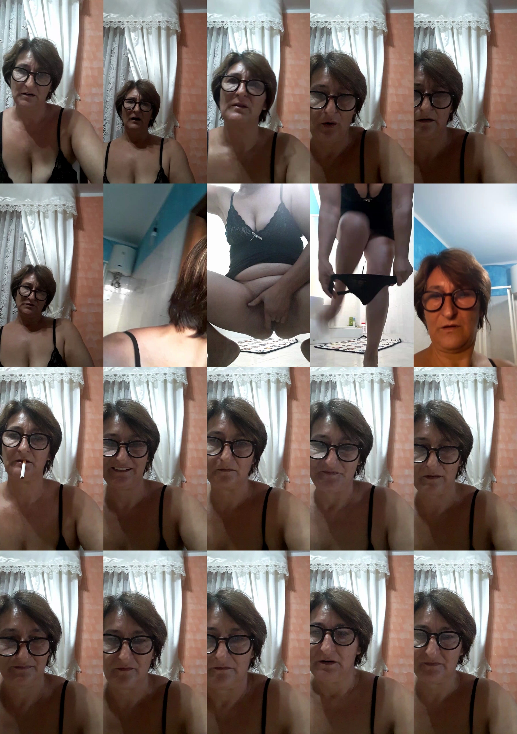 blachwoman 28-09-2022 kink 