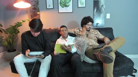 bless_my_neighbor  28-09-2022 video bigass