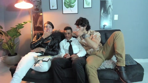 blessmyneighbor  28-09-2022 Recorded Video hard