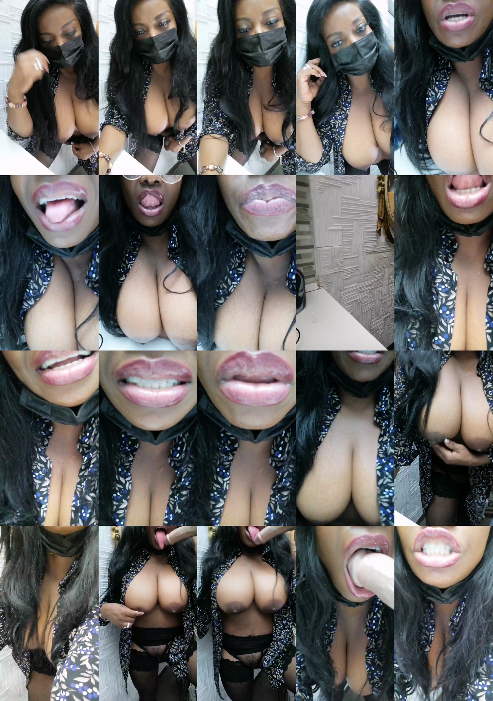 bodycamblack 27-09-2022 sucktits 