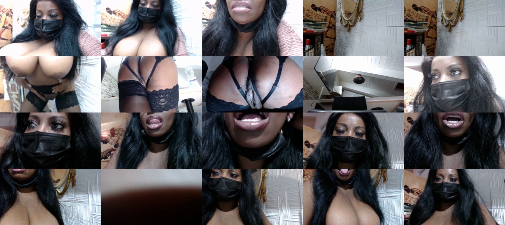 bodycamblack 27-09-2022 fuckme 