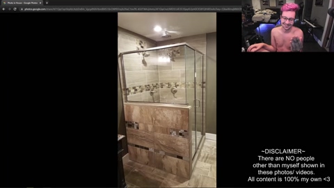 booker_baxton  28-09-2022 video sweet