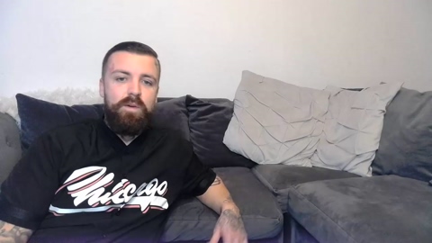 britishbeautys 27-09-2022 dirty 