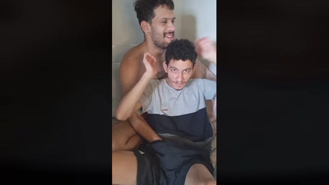 caiquedot  28-09-2022 Recorded Video hard