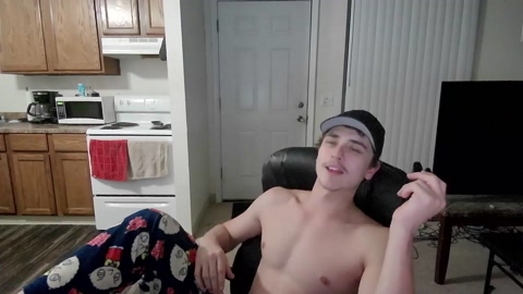 calamity_26  28-09-2022 video lush