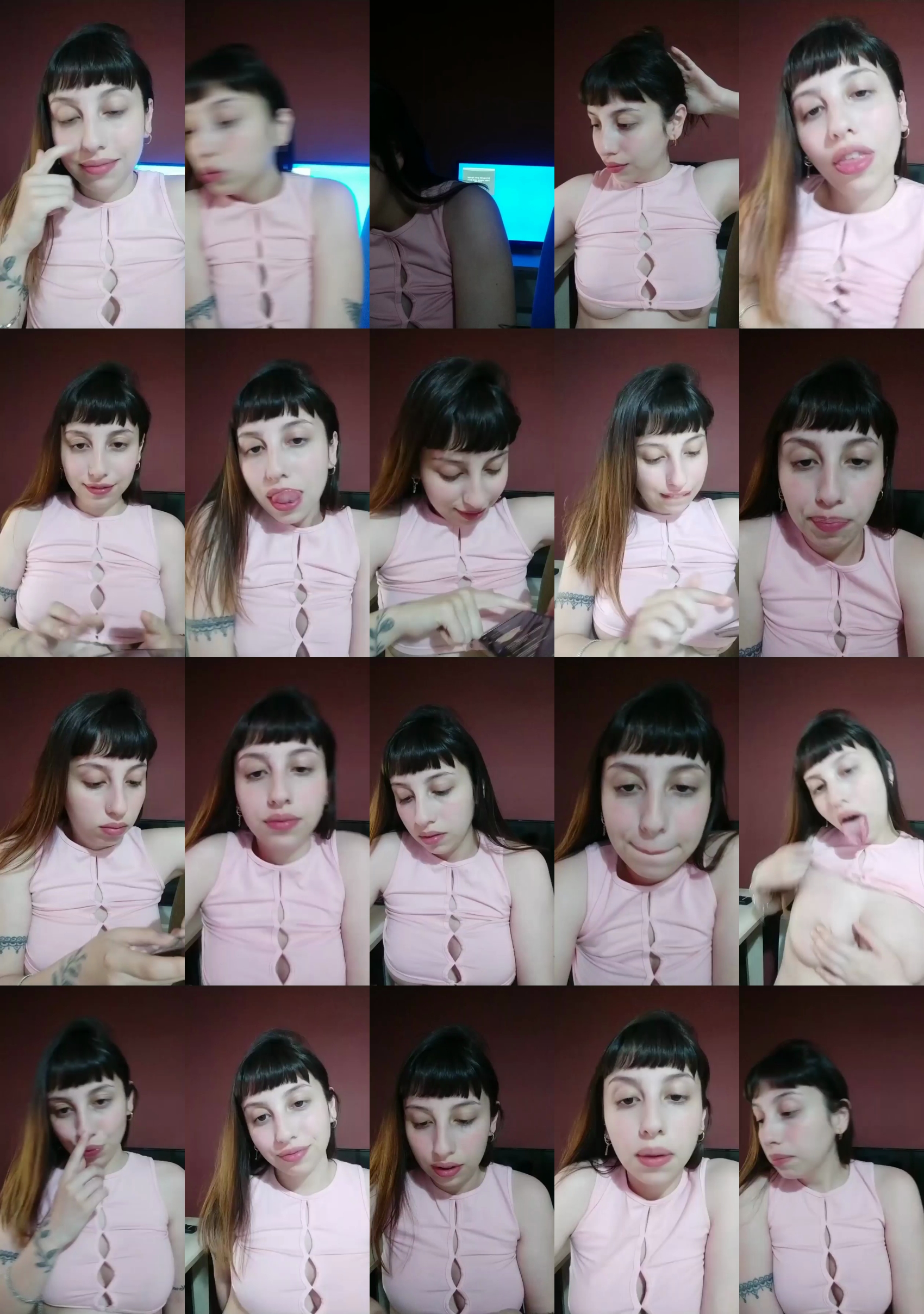 canalxx69 28-09-2022 playtime 