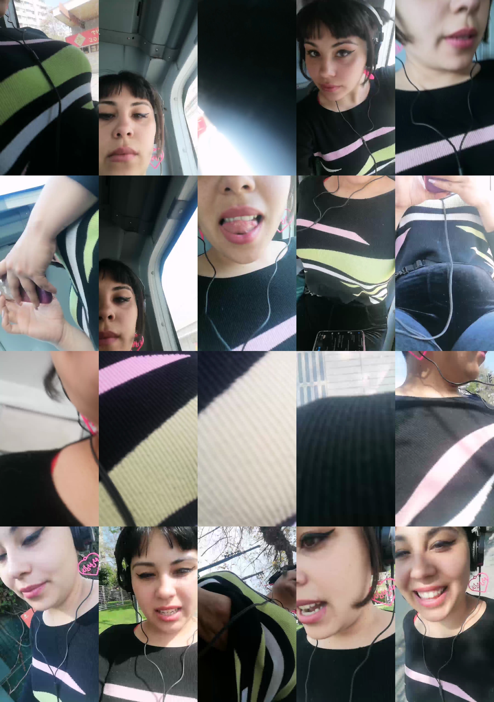 Preview