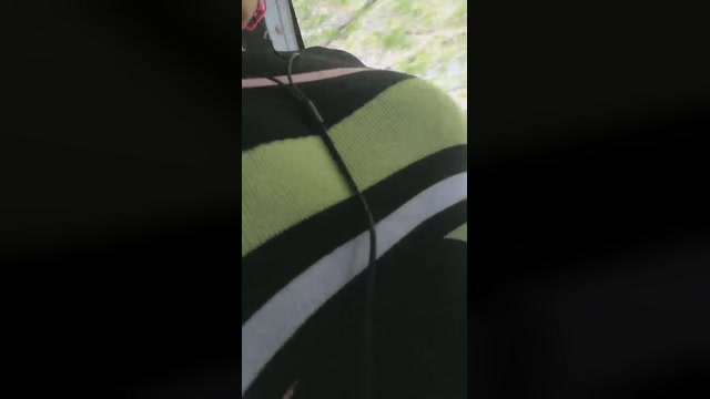 charlotdemon4 27-09-2022 Porn 