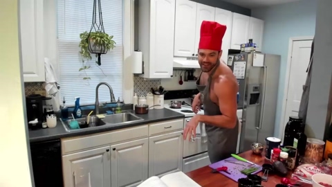 chasemason20  28-09-2022 video hot