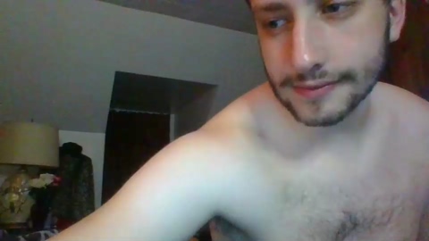 chocolateswirl39 28-09-2022 hardcore 