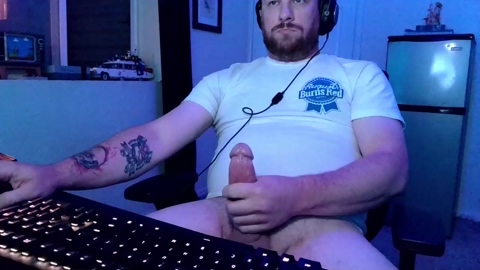 cockarsenal  28-09-2022 video lovense