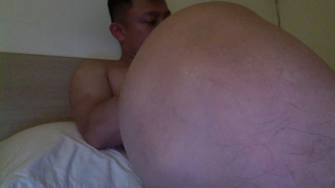 cokewangwang1  27-09-2022 Recorded Video toys