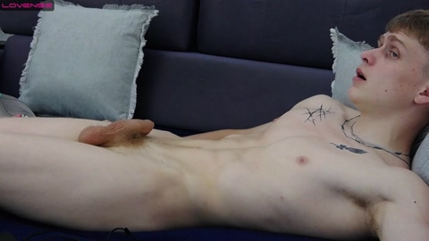 colinn_keri  28-09-2022 video lick