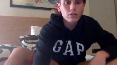 collegeroommates03  28-09-2022 video cute