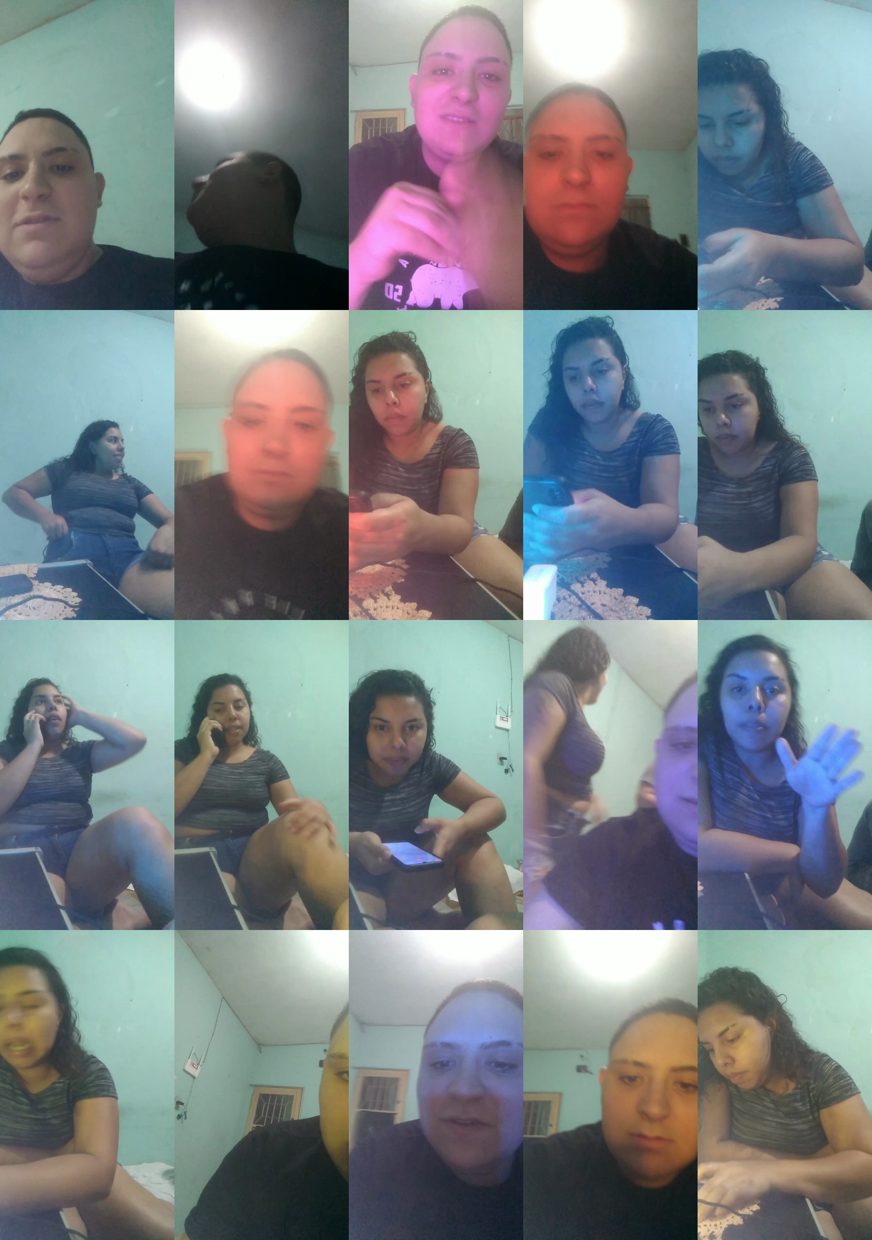 csmendes4 28-09-2022 wank 