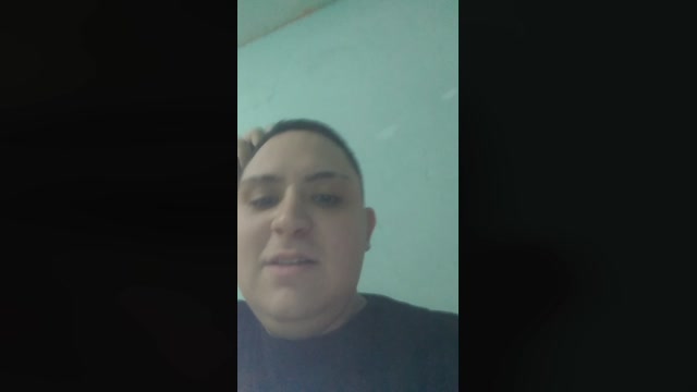 csmendes4 28-09-2022 wank 