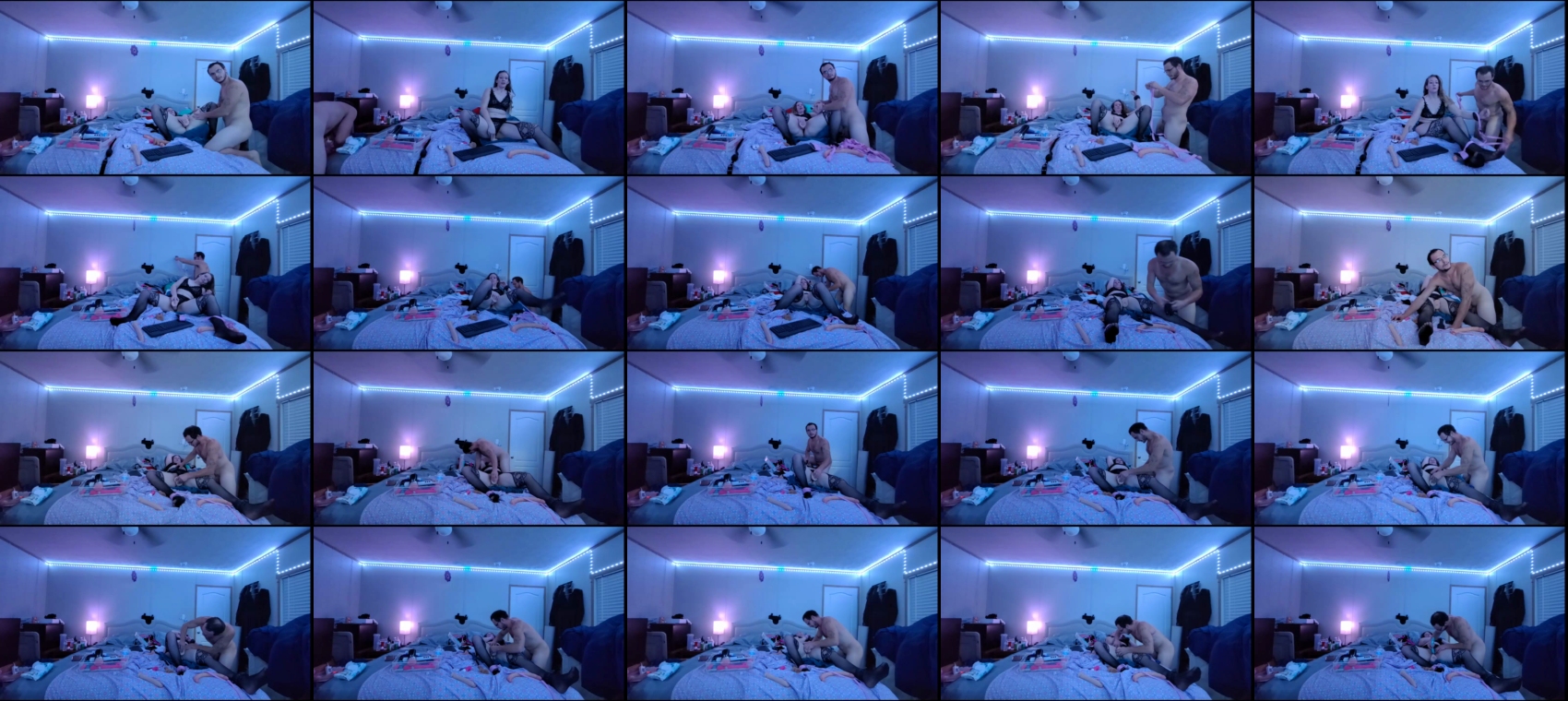 daddydandme 28-09-2022 lovense 