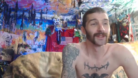 dallas2289  28-09-2022 Recorded Video Topless