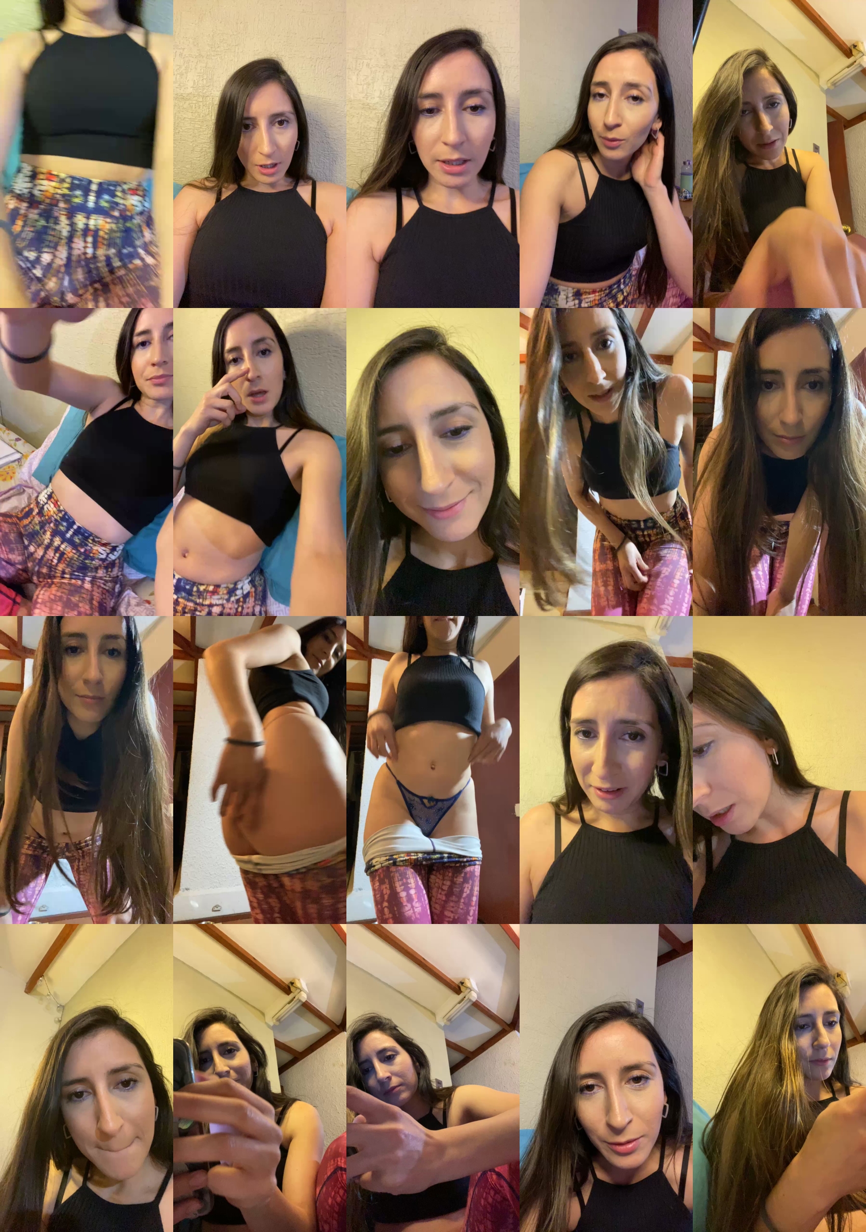 darkwomanhot 28-09-2022 Cam 