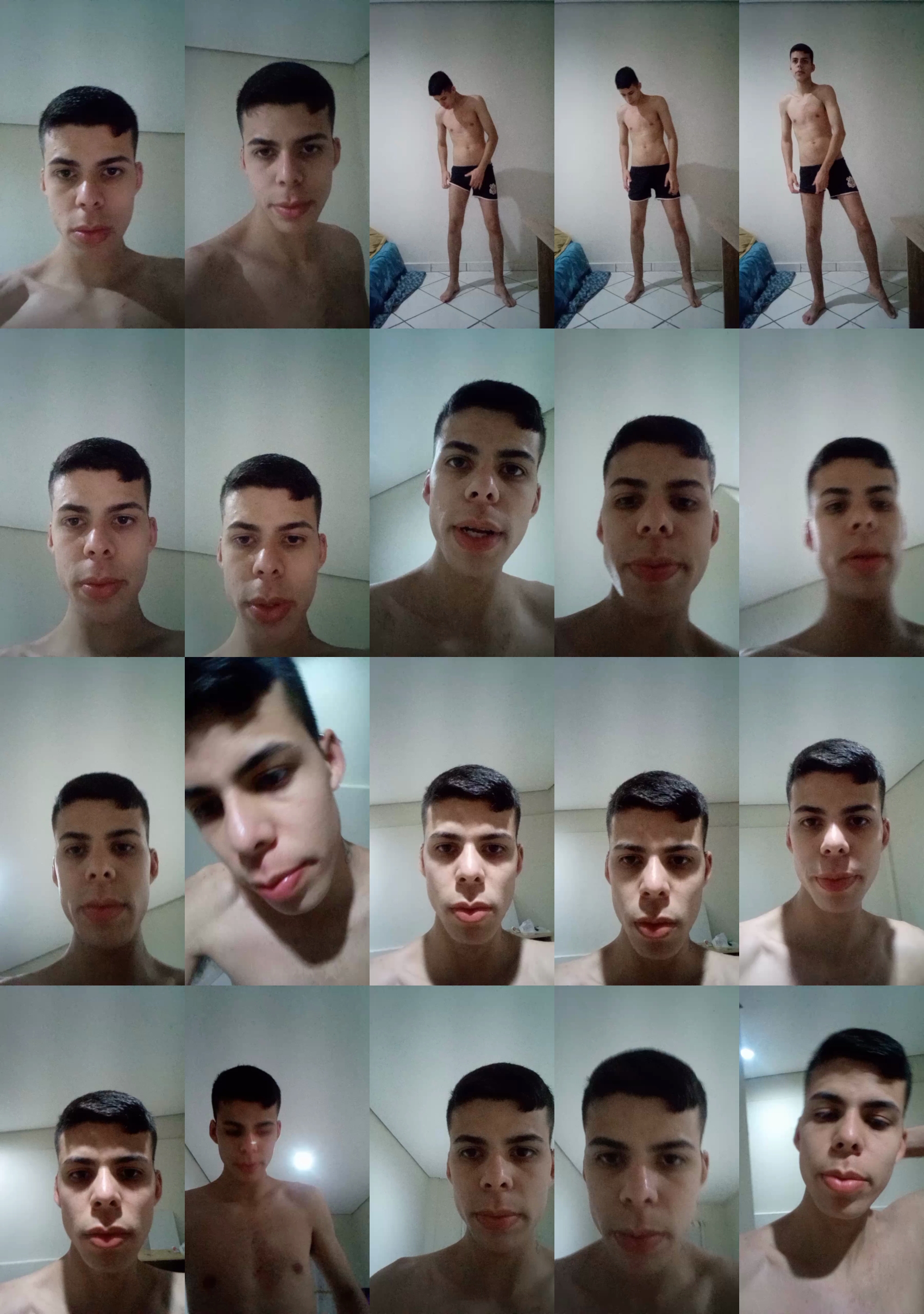 deusgrego2023  28-09-2022 Recorded Video bigtoys