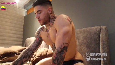 dominic_sullivan1  28-09-2022 video yummy