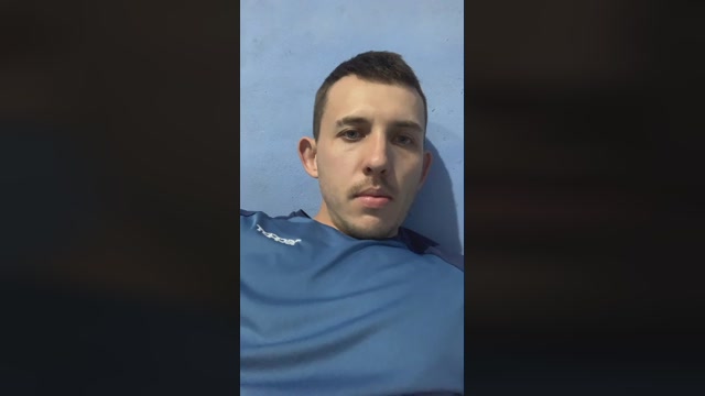 dotadobranco1  28-09-2022 Recorded Video Download