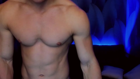 elliot_muscle  27-09-2022 video blowjob