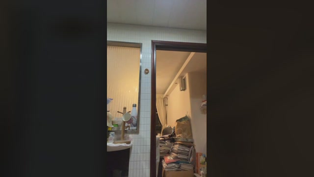 enochpoon  28-09-2022 Recorded Video sexymale
