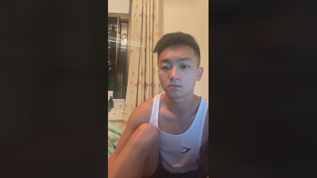 enochpoon  28-09-2022 Recorded Video bigballs