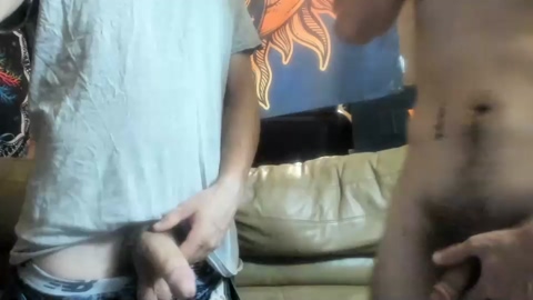 ethansxxx  28-09-2022 video suck
