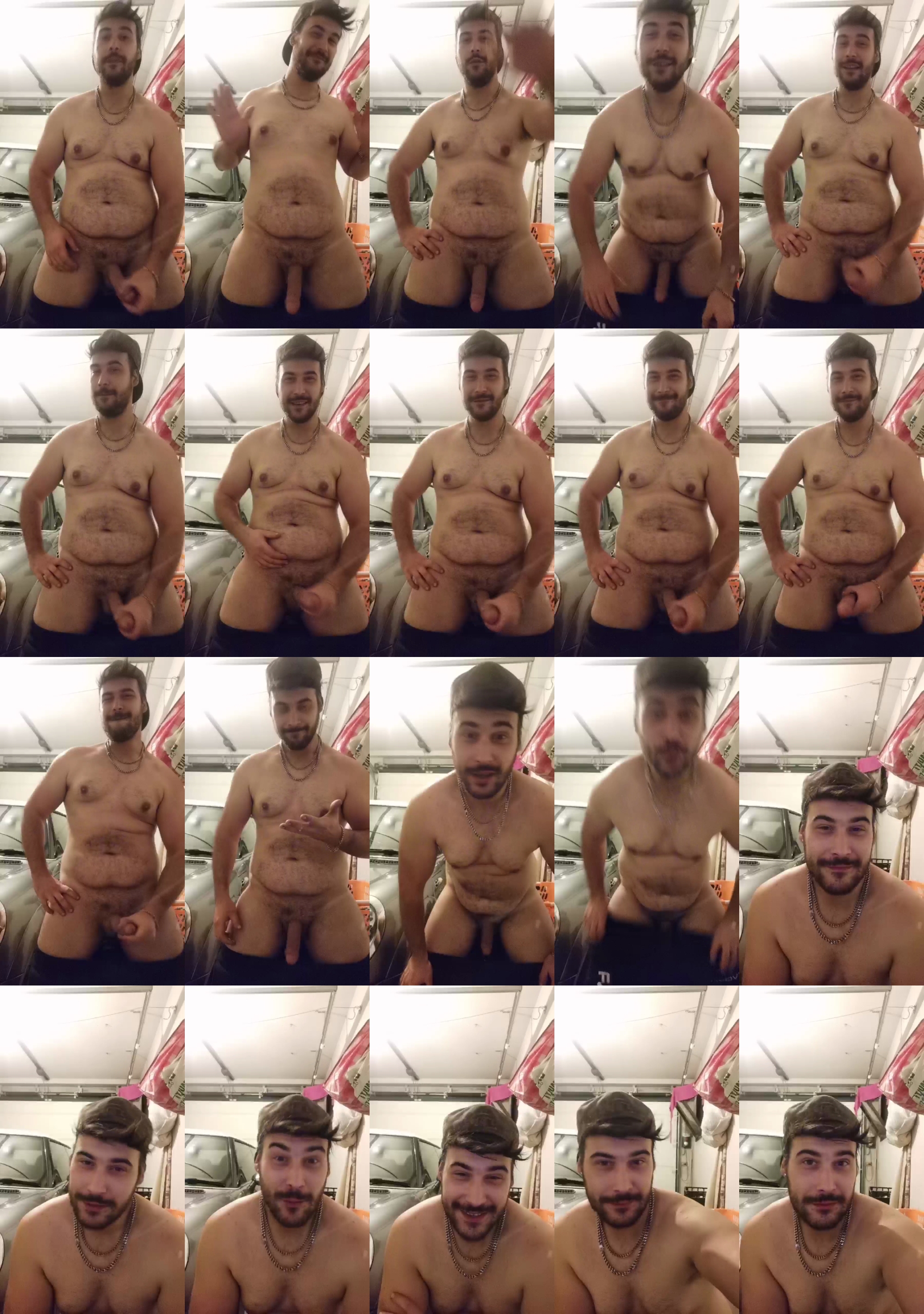 fantix4  28-09-2022 Recorded Video fuckher