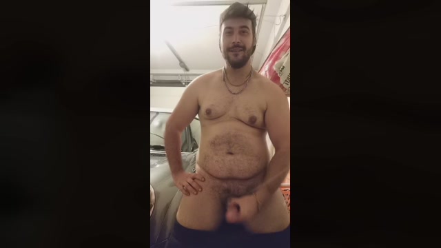 fantix4  28-09-2022 Recorded Video fuckher