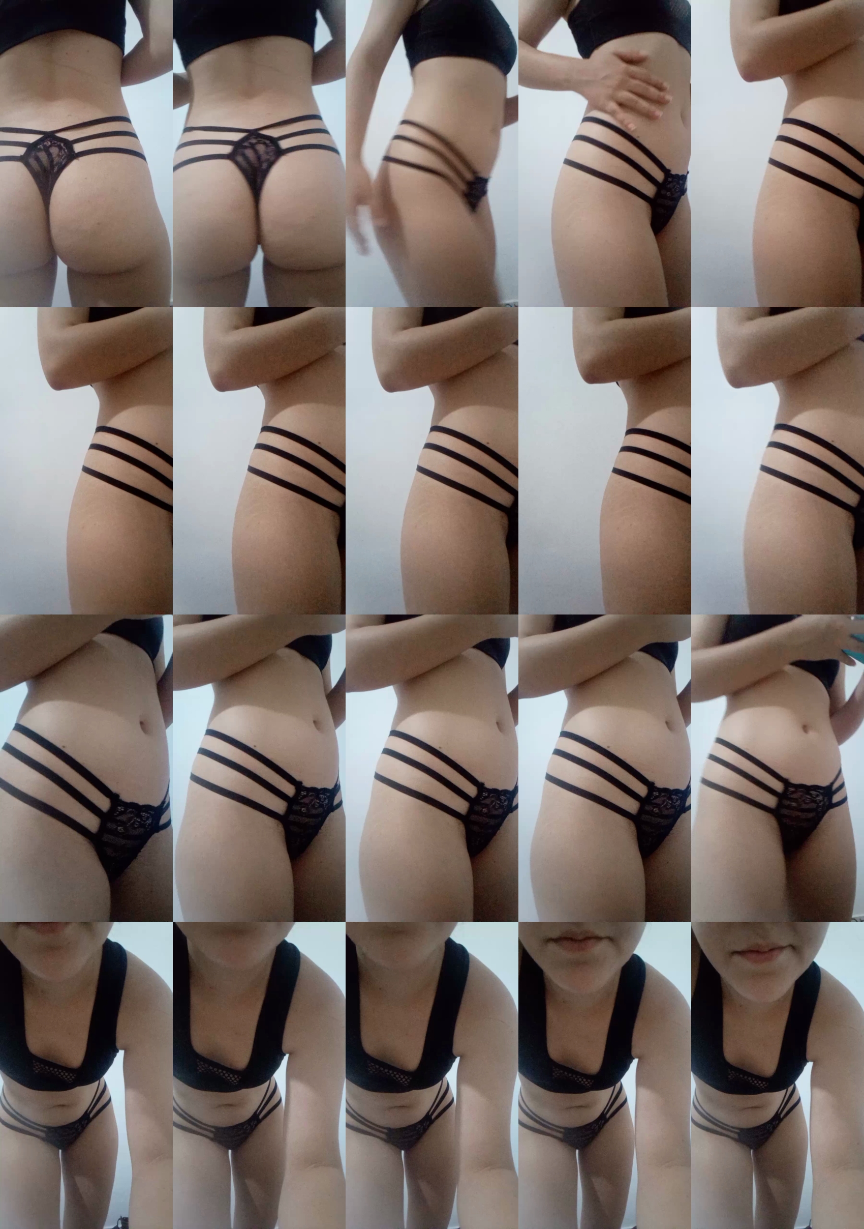 gatadesire3 28-09-2022 fuckface 