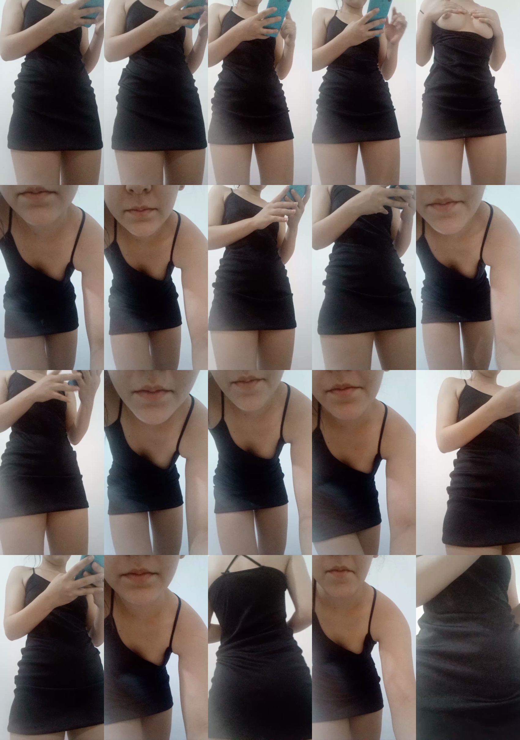 gatadesire3 28-09-2022 Cam 