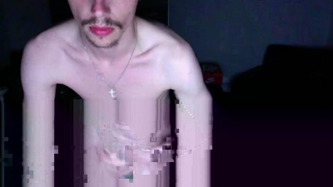 geeeszi  27-09-2022 video moan