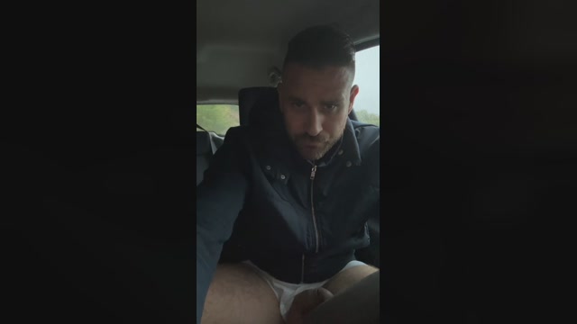 genaro35  27-09-2022 Recorded Video Ass