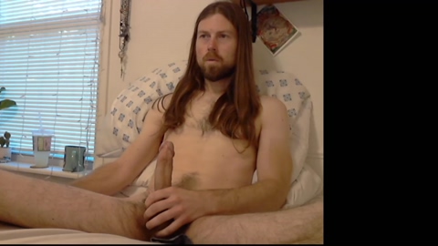 gerkins29  28-09-2022 video deep