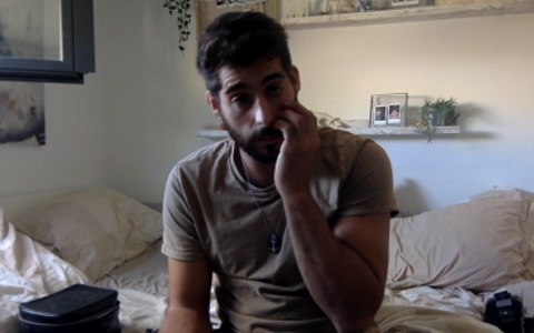 germaker10  28-09-2022 Recorded Video love