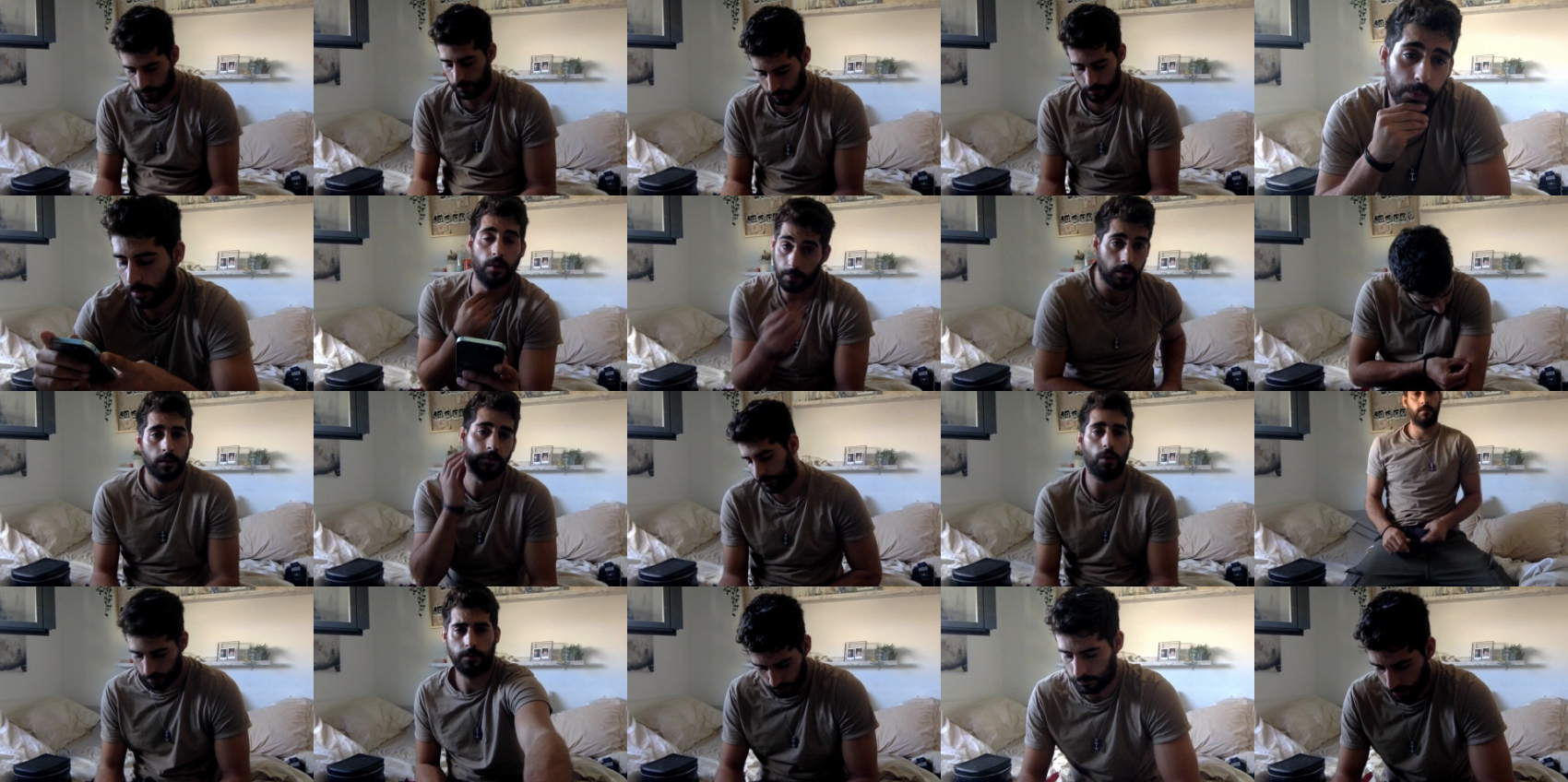 germaker10  28-09-2022 Recorded Video love